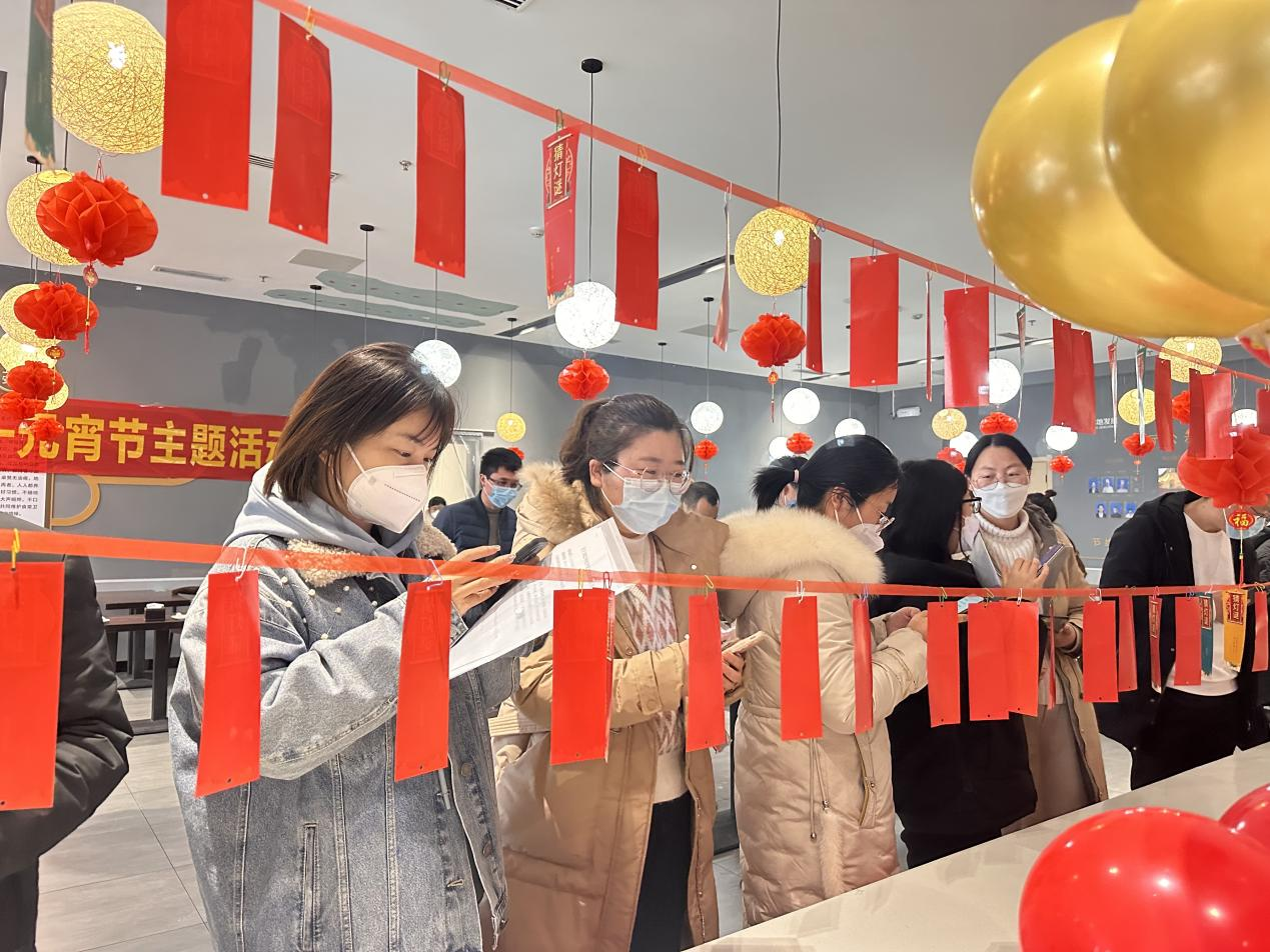 圖片1.png 圖片1.png